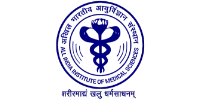 aiims
