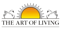 art-of-living