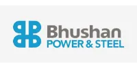 bhushan