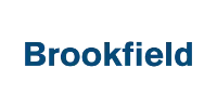 brookfield