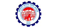 epfo