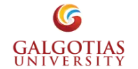galgotia