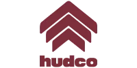 hudco