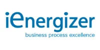 ienergizer