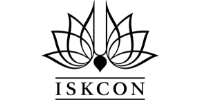 iskon