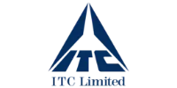itc