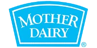 mother-dairy
