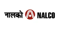 nalco