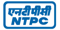 ntpc