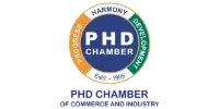 phd-chamber