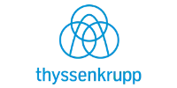 thyssenkrupp