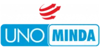 uno-minda